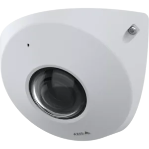 AXIS P9117-PV Corner Camera - 02864-001