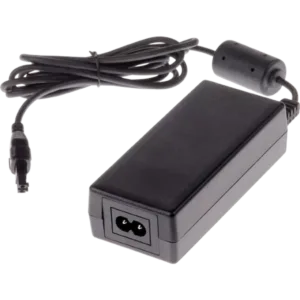 Mains Adaptor PS-P T-C - 12 V DC power supply with terminal connector - 5502-261