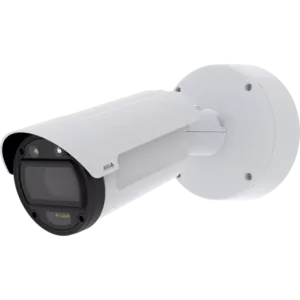 AXIS Q1809-LE Bullet Camera - 150 mm - 03019-001