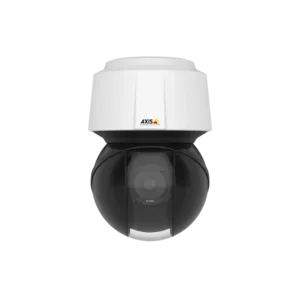 Axis Q6135-LE PTZ Network Camera - 01959-004