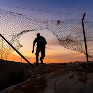 Axis Perimeter Defender License - 10 Licenses - ACAP - 0333-608