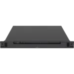 Axis S3016 Rackmount 16-Channel Network Video Recorder – 16TB - 02351-004