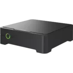 Axis S3008 Mk II Companion Recorder - 8TB  - 02766-004