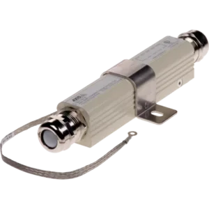 AXIS T8061 Ethernet Surge Protector - 5801-641