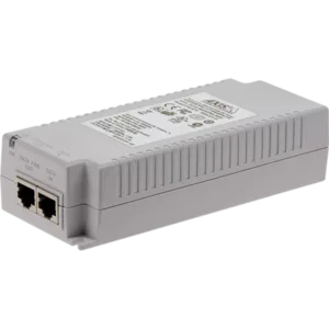 AXIS T8134 60 W Midspan - 5900-334