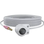 AXIS T8355 Digital Microphone 3.5 mm - 01561-001