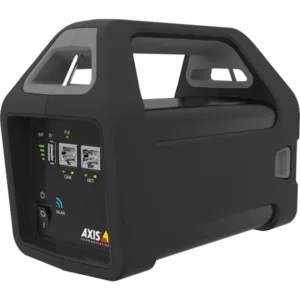 AXIS T8415 Wireless Installation Tool - 5506-231