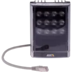 AXIS T90D20 POE IR-LED - 01211-001