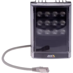 AXIS T90D20 POE IR-LED - 01211-001