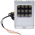 AXIS T90D25 W-LED - 01215-001