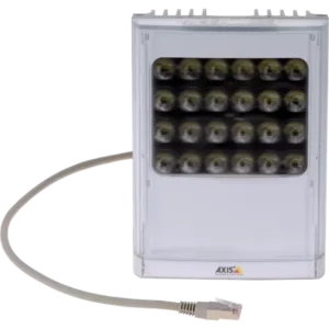 AXIS T90D35 PoE W-LED - 01218-001