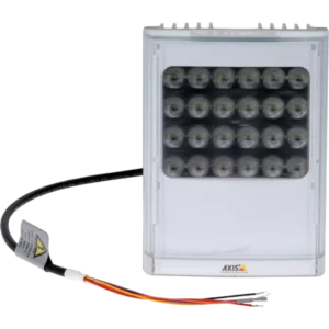 AXIS T90D35 W-LED - 01217-001