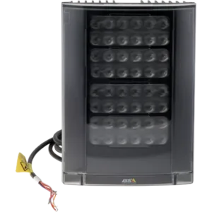 AXIS T90D40 IR-LED - 01214-001