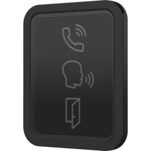 AXIS TI8906 Glass Replacement Kit - 03018-001