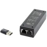 AXIS TM1901 Wireless Kit - 02627-004