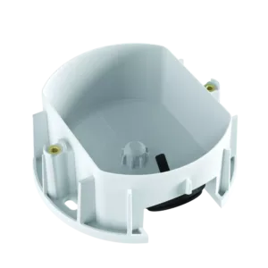 AXIS TM2001 Mount Bracket - 02586-001