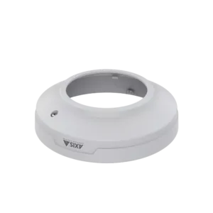 AXIS TM3817 Tamper-resistant Cover - 02572-001