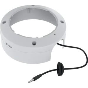 AXIS TP3906 Microphone Kit - 02547-001