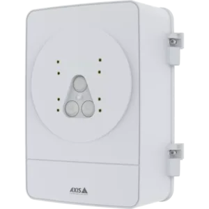 AXIS TQ1816-VE Cabinet Door - 03086-001