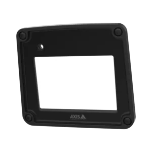 AXIS TQ1906-E Front Window Kit - 02417-001