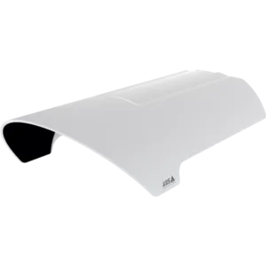 AXIS TQ1935-E Weathershield - 02847-001