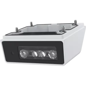AXIS TQ1937-E IR Illuminator Kit - 03004-001