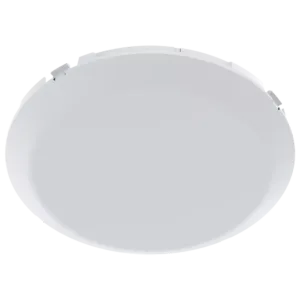 AXIS TQ6812-E Solo Kit - 02655-001