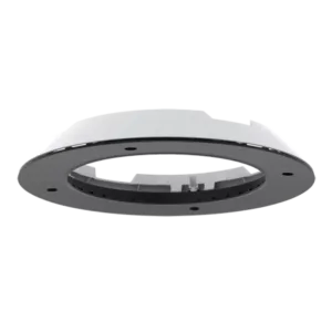 AXIS TQ6902-E Weathershield - 02104-001