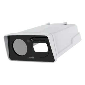 AXIS TQ8801-E Top Cover 35 mm - 03171-001