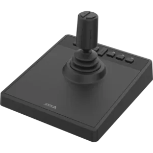 AXIS TU9002 Joystick - 02475-001