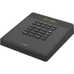 AXIS TU9003 Keypad - 02476-001