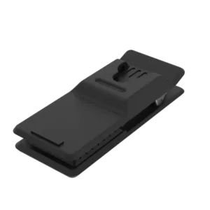 AXIS TW1100 Clip Mount - 5 Pieces - 02126-001