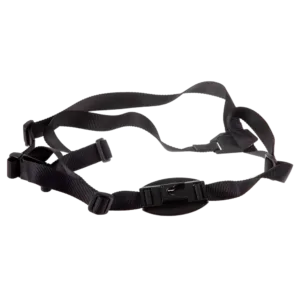 AXIS TW1103 Chest Harness Mount - 5 Pieces - 02129-001
