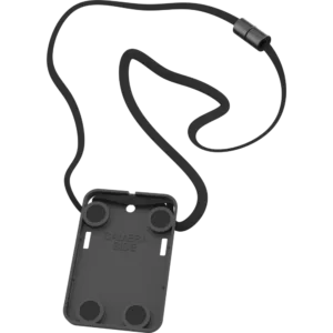 AXIS TW1106 Magnet Mount - 5 pieces - 02689-001