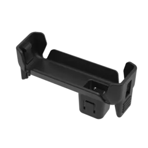 AXIS TW1901 Cable Holder - 5 Pack - 02030-001