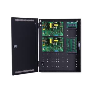 Access Control Enclosures