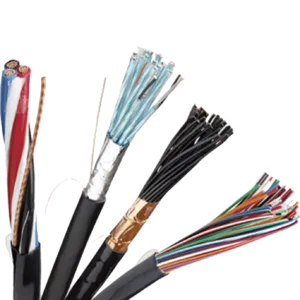 Cables