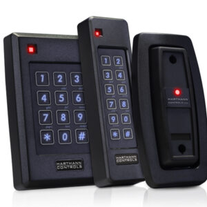 Access Control