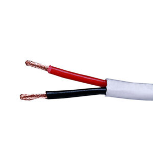 Speaker Cable